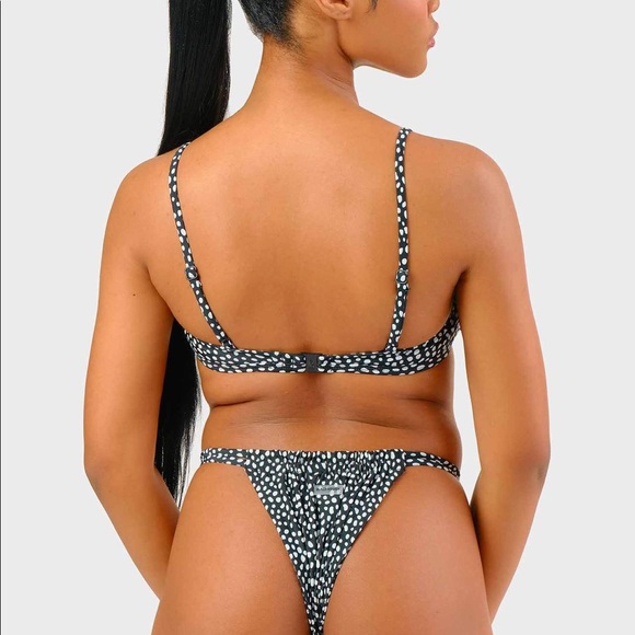 Blackbough Bottoms - Picture 3 of 3